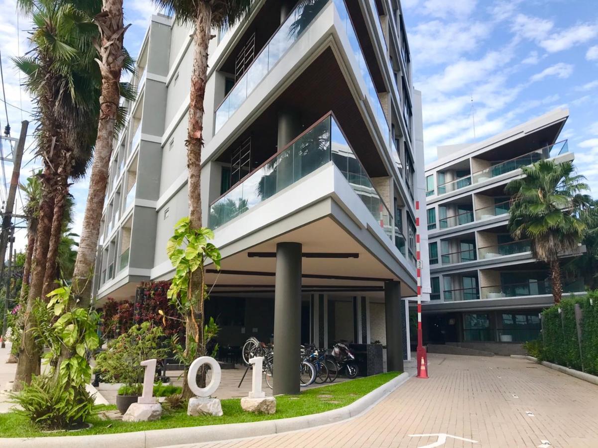 The Regent Phuket Bangtao Beach Bang Tao Beach  Exteriör bild