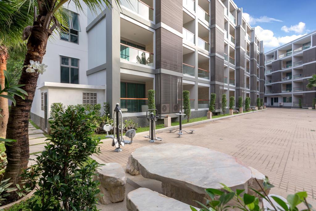 The Regent Phuket Bangtao Beach Bang Tao Beach  Exteriör bild
