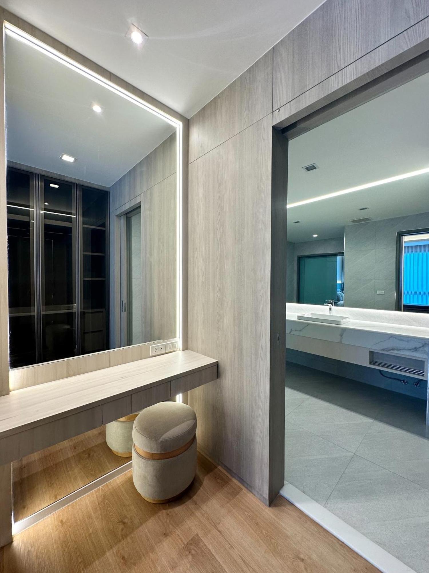 The Regent Phuket Bangtao Beach Bang Tao Beach  Exteriör bild