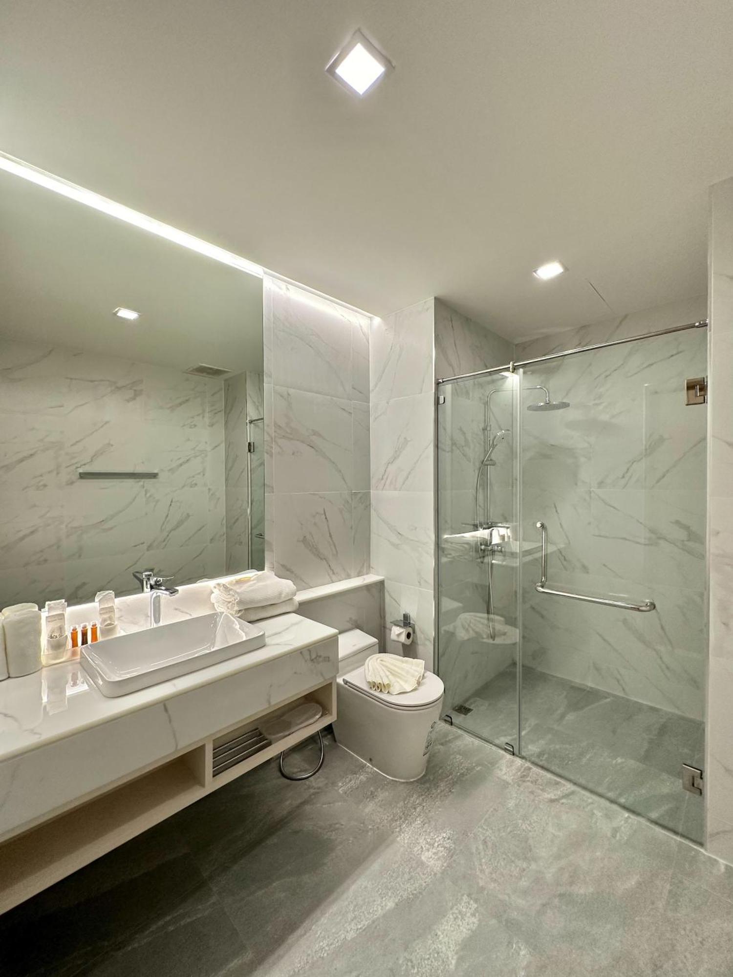 The Regent Phuket Bangtao Beach Bang Tao Beach  Exteriör bild