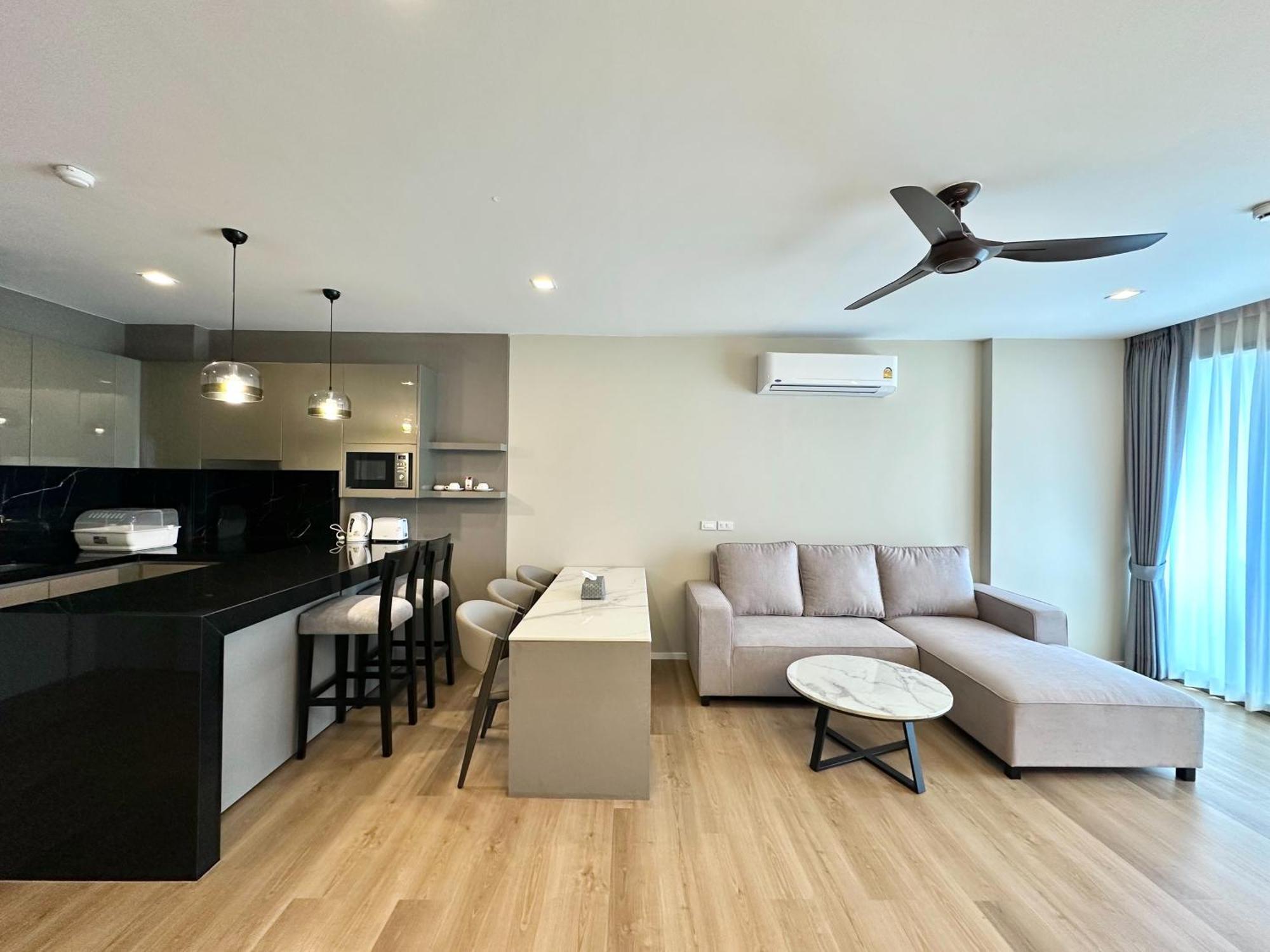 The Regent Phuket Bangtao Beach Bang Tao Beach  Exteriör bild