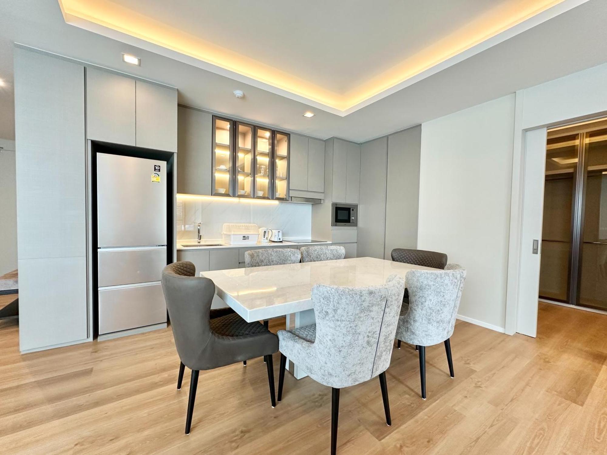 The Regent Phuket Bangtao Beach Bang Tao Beach  Exteriör bild