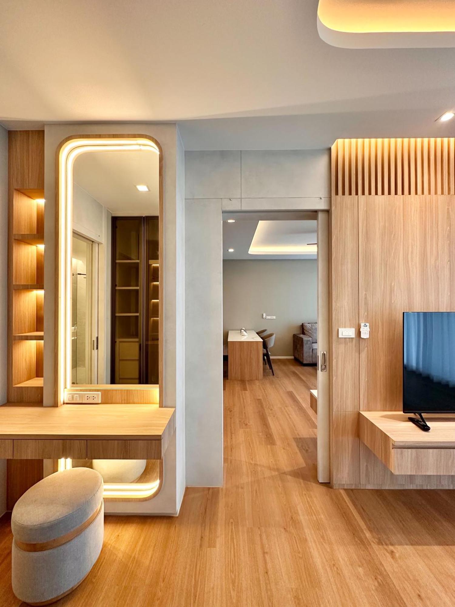 The Regent Phuket Bangtao Beach Bang Tao Beach  Exteriör bild